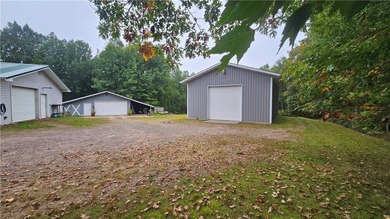 Turnkey property being sold as-is, where-is! This property - photo 35