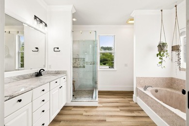 Discover coastal living in this 3-bedroom, 2-bath ranch-style - photo 36