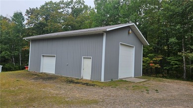 Turnkey property being sold as-is, where-is! This property - photo 36