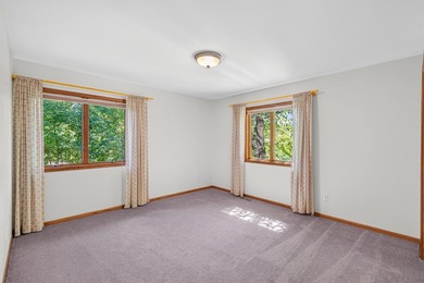 Welcome to 4929 West Lane, Minnetonka, Minnesota Nestled on a - photo 36