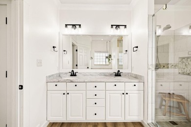 Discover coastal living in this 3-bedroom, 2-bath ranch-style - photo 37