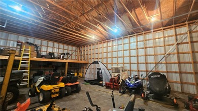 Turnkey property being sold as-is, where-is! This property - photo 37