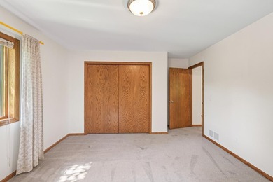 Welcome to 4929 West Lane, Minnetonka, Minnesota Nestled on a - photo 37