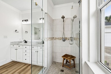 Discover coastal living in this 3-bedroom, 2-bath ranch-style - photo 38