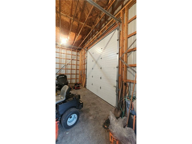 Turnkey property being sold as-is, where-is! This property - photo 38