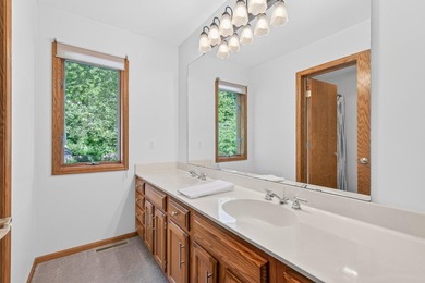 Welcome to 4929 West Lane, Minnetonka, Minnesota Nestled on a - photo 38