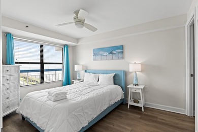 Experience oceanfront living on Myrtle Beach's highly - photo 39
