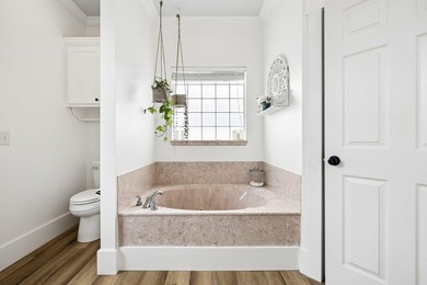 Discover coastal living in this 3-bedroom, 2-bath ranch-style - photo 39