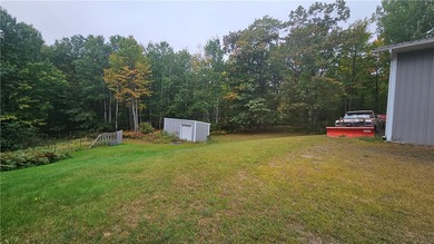 Turnkey property being sold as-is, where-is! This property - photo 39