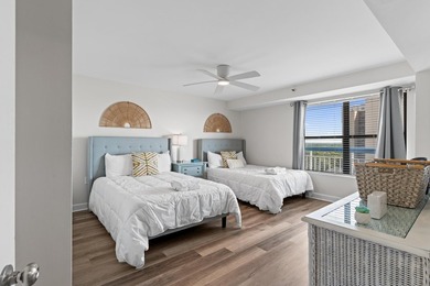 Experience oceanfront living on Myrtle Beach's highly - photo 40