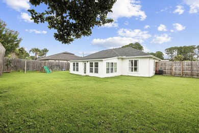 Discover coastal living in this 3-bedroom, 2-bath ranch-style - photo 40