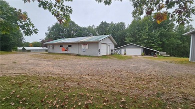 Turnkey property being sold as-is, where-is! This property - photo 40