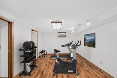 Welcome to 4929 West Lane, Minnetonka, Minnesota Nestled on a - photo 40