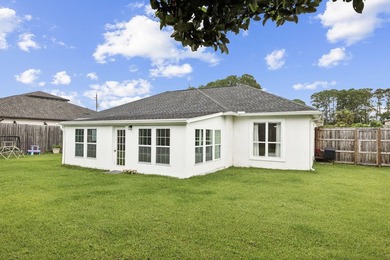 Discover coastal living in this 3-bedroom, 2-bath ranch-style - photo 41