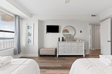 Experience oceanfront living on Myrtle Beach's highly - photo 42