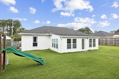 Discover coastal living in this 3-bedroom, 2-bath ranch-style - photo 42