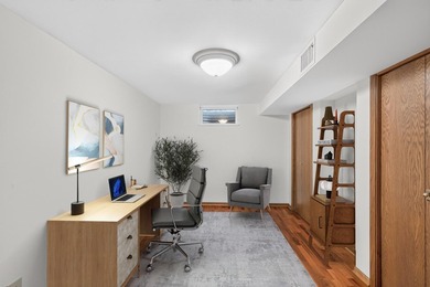 Welcome to 4929 West Lane, Minnetonka, Minnesota Nestled on a - photo 42