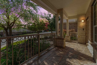 Pristine Condition. Inspected and Move-in Ready! Highly