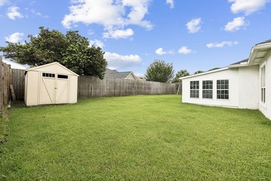Discover coastal living in this 3-bedroom, 2-bath ranch-style - photo 43