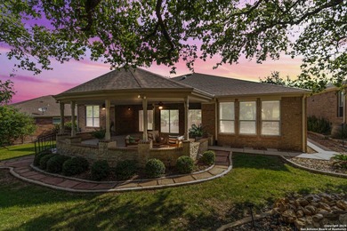 Pristine Condition. Inspected and Move-in Ready! Highly