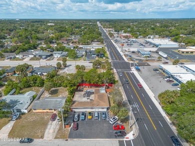 Excellent opportunity to acquire a well-positioned commercial - photo 45