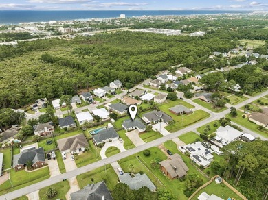 Discover coastal living in this 3-bedroom, 2-bath ranch-style - photo 45
