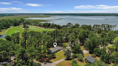 LOCATION, LOCATION, LOCATION! Enjoy easy one-level living in - photo 45