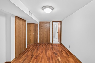 Welcome to 4929 West Lane, Minnetonka, Minnesota Nestled on a - photo 45
