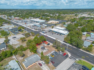 Excellent opportunity to acquire a well-positioned commercial - photo 46