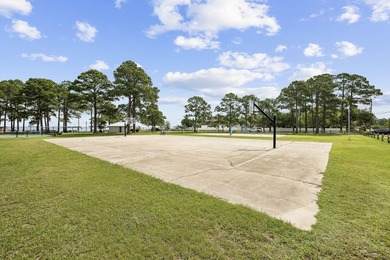 Discover coastal living in this 3-bedroom, 2-bath ranch-style - photo 46