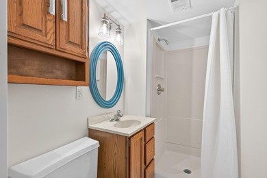 Welcome to 4929 West Lane, Minnetonka, Minnesota Nestled on a - photo 46