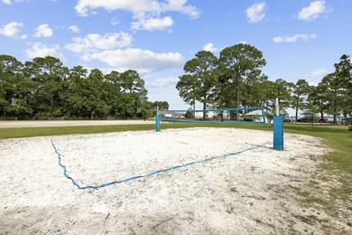 Discover coastal living in this 3-bedroom, 2-bath ranch-style - photo 47