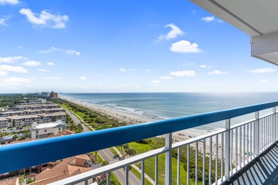 Experience oceanfront living on Myrtle Beach's highly - photo 48