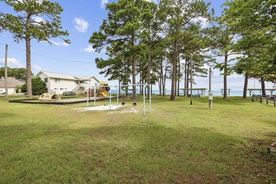Discover coastal living in this 3-bedroom, 2-bath ranch-style - photo 48