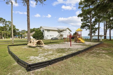 Discover coastal living in this 3-bedroom, 2-bath ranch-style - photo 49