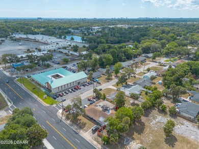 Excellent opportunity to acquire a well-positioned commercial - photo 50