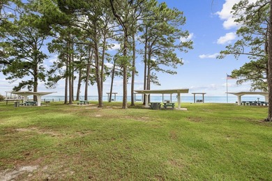 Discover coastal living in this 3-bedroom, 2-bath ranch-style - photo 50