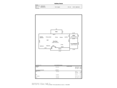 LOCATION, LOCATION, LOCATION! Enjoy easy one-level living in - photo 50