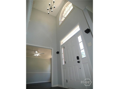 ***SELLER OFFERING $10,000 TOWARDS BUYERS CLOSING COSTS*** - photo 3