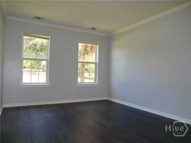 ***SELLER OFFERING $10,000 TOWARDS BUYERS CLOSING COSTS*** - photo 8