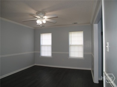 ***SELLER OFFERING $10,000 TOWARDS BUYERS CLOSING COSTS*** - photo 10