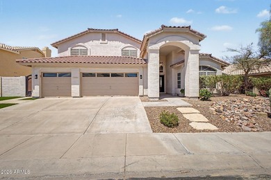 Discover luxury living at its finest in this beautifully updated - photo 1