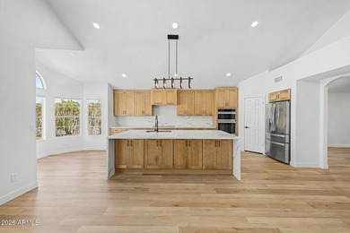 Discover luxury living at its finest in this beautifully updated - photo 6