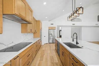 Discover luxury living at its finest in this beautifully updated - photo 9
