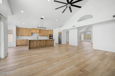 Discover luxury living at its finest in this beautifully updated - photo 10