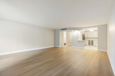 Welcome to this stunning, beautifully remodeled condo offering