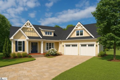 Lake Hartwell Home For Sale in Seneca South Carolina