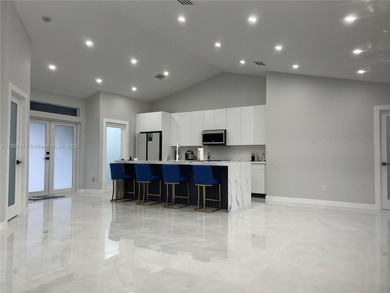 Cape Coral Area Home For Sale in Cape Coral Florida