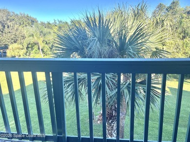 3rd floor 2bedroom, 2-bath split-floor plan condo offers the - photo 8