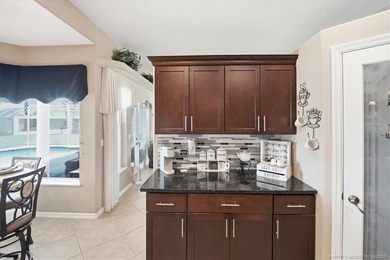 Welcome to this stunning 3 bedroom, 2.5 baths POOL home at - photo 19